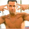 Did The Situation Peace Out Of The <em>Jersey Shore</em> House?